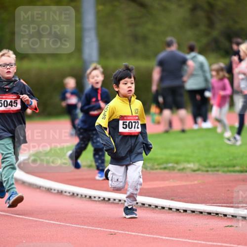 13.04.2025 - Hammer Lauf Dr. Thomas Lammeyer http://msf.ph/oto/7627660 13.04.2025 09:10:14 Laufen 5045, 15, 5072 meine-sportfotos.de
