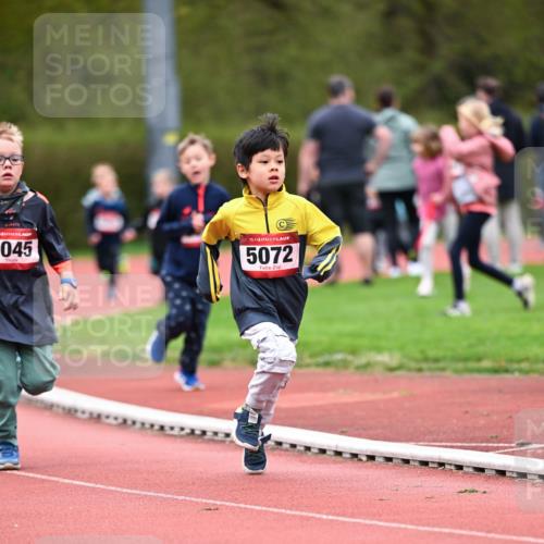 13.04.2025 - Hammer Lauf Dr. Thomas Lammeyer http://msf.ph/oto/7627661 13.04.2025 09:10:14 Laufen 045, 15, 5072 meine-sportfotos.de