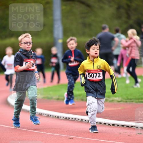 13.04.2025 - Hammer Lauf Dr. Thomas Lammeyer http://msf.ph/oto/7627662 13.04.2025 09:10:14 Laufen 5072 meine-sportfotos.de