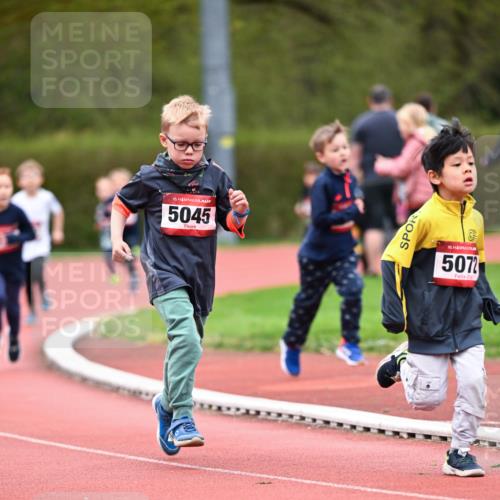 13.04.2025 - Hammer Lauf Dr. Thomas Lammeyer http://msf.ph/oto/7627663 13.04.2025 09:10:15 Laufen 15, 5045, 15, 5072 meine-sportfotos.de