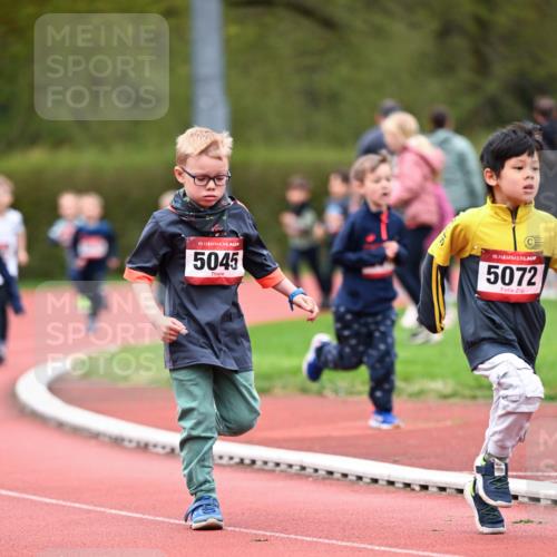 13.04.2025 - Hammer Lauf Dr. Thomas Lammeyer http://msf.ph/oto/7627664 13.04.2025 09:10:15 Laufen 15, 5045, 15, 5072 meine-sportfotos.de