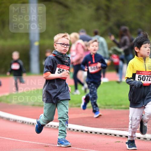 13.04.2025 - Hammer Lauf Dr. Thomas Lammeyer http://msf.ph/oto/7627666 13.04.2025 09:10:15 Laufen 15, 50, 501, 15, 5072 meine-sportfotos.de
