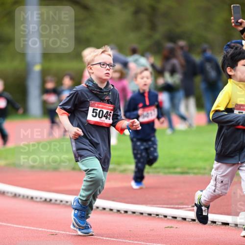 13.04.2025 - Hammer Lauf Dr. Thomas Lammeyer http://msf.ph/oto/7627667 13.04.2025 09:10:15 Laufen 15, 5045, 501, 15 meine-sportfotos.de