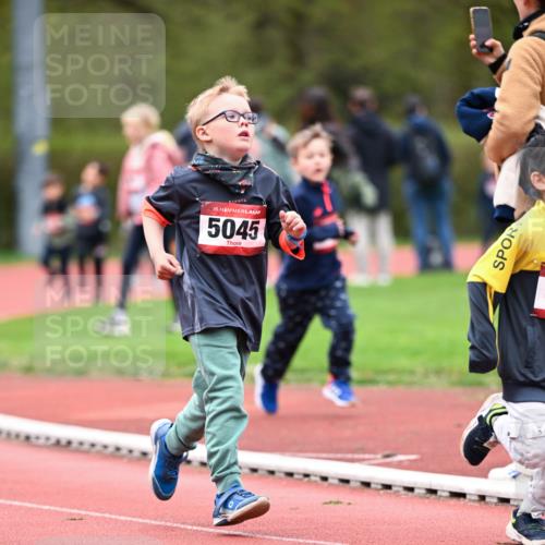 13.04.2025 - Hammer Lauf Dr. Thomas Lammeyer http://msf.ph/oto/7627668 13.04.2025 09:10:15 Laufen 15, 5045 meine-sportfotos.de