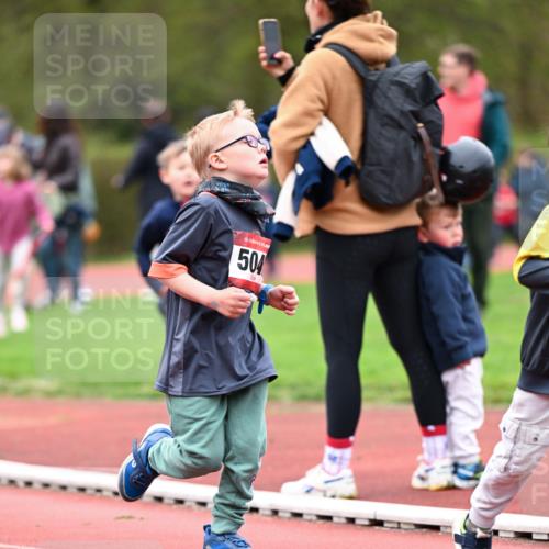 13.04.2025 - Hammer Lauf Dr. Thomas Lammeyer http://msf.ph/oto/7627671 13.04.2025 09:10:16 Laufen 15, 504 meine-sportfotos.de