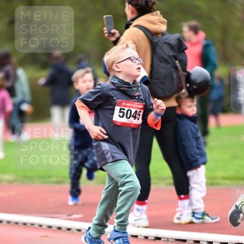 13.04.2025 - Hammer Lauf Dr. Thomas Lammeyer http://msf.ph/oto/7627672 13.04.2025 09:10:16 Laufen 15, 5045 meine-sportfotos.de