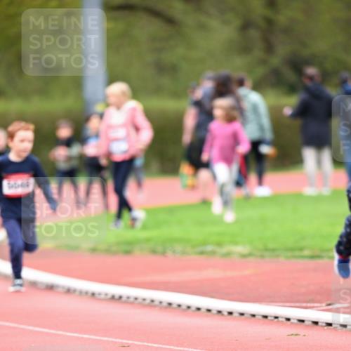 13.04.2025 - Hammer Lauf Dr. Thomas Lammeyer http://msf.ph/oto/7627673 13.04.2025 09:10:16 Laufen  meine-sportfotos.de