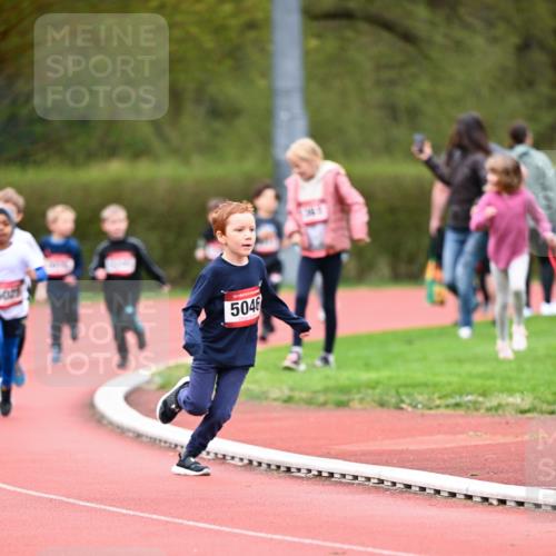 13.04.2025 - Hammer Lauf Dr. Thomas Lammeyer http://msf.ph/oto/7627674 13.04.2025 09:10:16 Laufen 502, 5046 meine-sportfotos.de