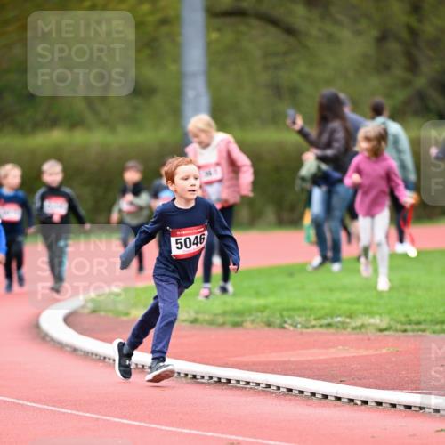 13.04.2025 - Hammer Lauf Dr. Thomas Lammeyer http://msf.ph/oto/7627675 13.04.2025 09:10:16 Laufen 5046 meine-sportfotos.de