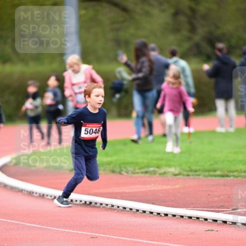 13.04.2025 - Hammer Lauf Dr. Thomas Lammeyer http://msf.ph/oto/7627676 13.04.2025 09:10:17 Laufen 5046 meine-sportfotos.de