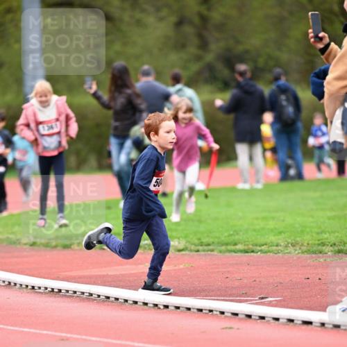 13.04.2025 - Hammer Lauf Dr. Thomas Lammeyer http://msf.ph/oto/7627678 13.04.2025 09:10:17 Laufen 1361, 50 meine-sportfotos.de