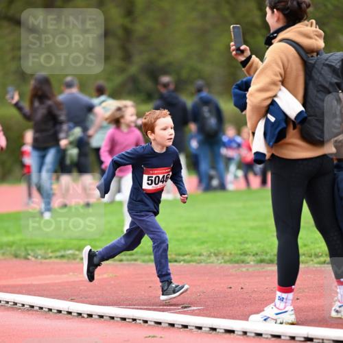 13.04.2025 - Hammer Lauf Dr. Thomas Lammeyer http://msf.ph/oto/7627679 13.04.2025 09:10:17 Laufen 15, 5046 meine-sportfotos.de