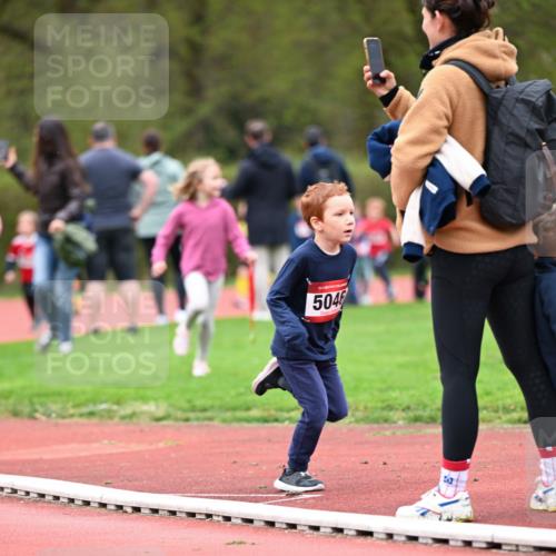 13.04.2025 - Hammer Lauf Dr. Thomas Lammeyer http://msf.ph/oto/7627680 13.04.2025 09:10:17 Laufen 5049 meine-sportfotos.de