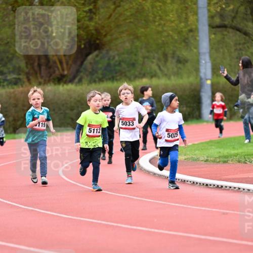 13.04.2025 - Hammer Lauf Dr. Thomas Lammeyer http://msf.ph/oto/7627681 13.04.2025 09:10:18 Laufen 21, 119, 5112, 5033, 5025 meine-sportfotos.de