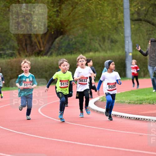 13.04.2025 - Hammer Lauf Dr. Thomas Lammeyer http://msf.ph/oto/7627682 13.04.2025 09:10:19 Laufen 5119, 21, 5112, 5033, 5025 meine-sportfotos.de