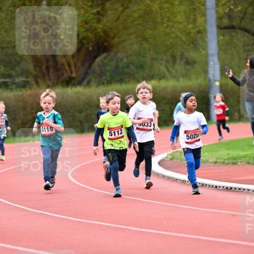 13.04.2025 - Hammer Lauf Dr. Thomas Lammeyer http://msf.ph/oto/7627683 13.04.2025 09:10:19 Laufen 5119, 21, 5112, 033, 5025 meine-sportfotos.de