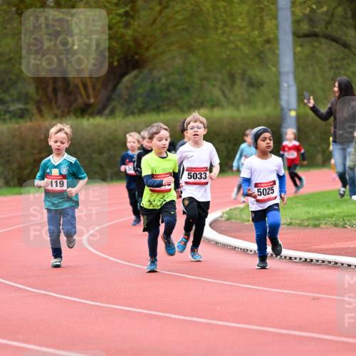 13.04.2025 - Hammer Lauf Dr. Thomas Lammeyer http://msf.ph/oto/7627684 13.04.2025 09:10:19 Laufen 119, 21, 5033, 5025 meine-sportfotos.de