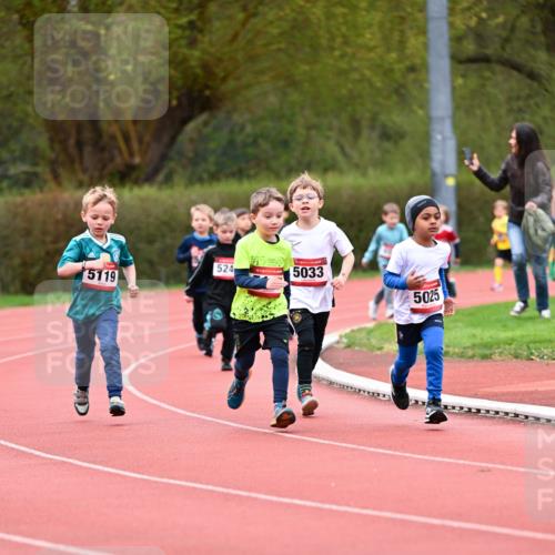 13.04.2025 - Hammer Lauf Dr. Thomas Lammeyer http://msf.ph/oto/7627685 13.04.2025 09:10:19 Laufen 524, 5119, 5033, 5025 meine-sportfotos.de