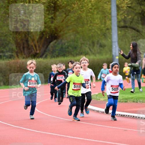 13.04.2025 - Hammer Lauf Dr. Thomas Lammeyer http://msf.ph/oto/7627686 13.04.2025 09:10:19 Laufen 5119, 5245, 21, 5112, 33, 5025 meine-sportfotos.de