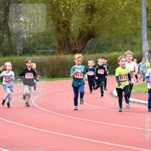 13.04.2025 - Hammer Lauf Dr. Thomas Lammeyer http://msf.ph/oto/7627687 13.04.2025 09:10:19 Laufen 5245, 5079, 5233, 5119, 510, 5112, 3 meine-sportfotos.de
