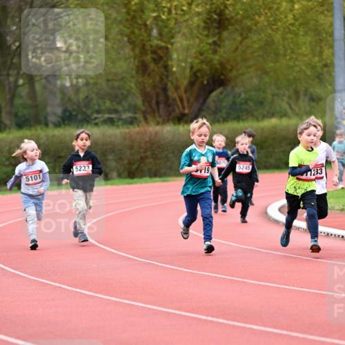13.04.2025 - Hammer Lauf Dr. Thomas Lammeyer http://msf.ph/oto/7627688 13.04.2025 09:10:20 Laufen 5233, 5101, 19, 5071, 5245, 1233 meine-sportfotos.de