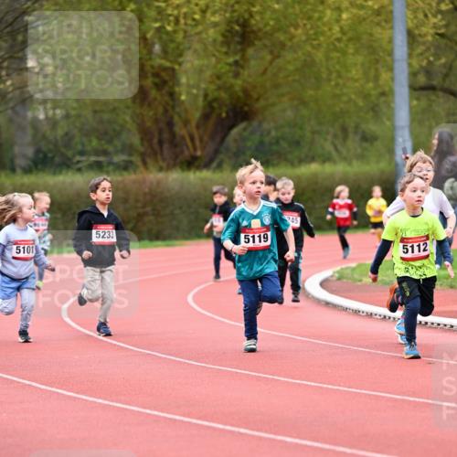 13.04.2025 - Hammer Lauf Dr. Thomas Lammeyer http://msf.ph/oto/7627691 13.04.2025 09:10:20 Laufen 5233, 5101, 5119, 45, 21, 5112 meine-sportfotos.de