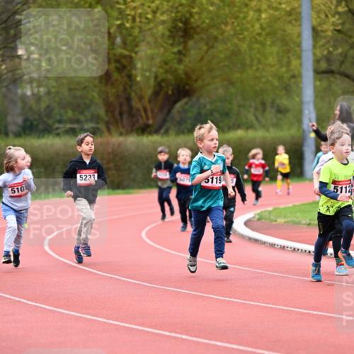 13.04.2025 - Hammer Lauf Dr. Thomas Lammeyer http://msf.ph/oto/7627692 13.04.2025 09:10:20 Laufen 5233, 510, 3071, 5119, 5, 21, 5112 meine-sportfotos.de