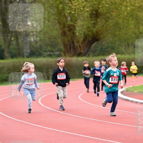13.04.2025 - Hammer Lauf Dr. Thomas Lammeyer http://msf.ph/oto/7627693 13.04.2025 09:10:20 Laufen 5233, 5101, 5119 meine-sportfotos.de