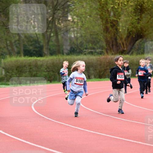 13.04.2025 - Hammer Lauf Dr. Thomas Lammeyer http://msf.ph/oto/7627694 13.04.2025 09:10:21 Laufen 5101, 523, 50 meine-sportfotos.de