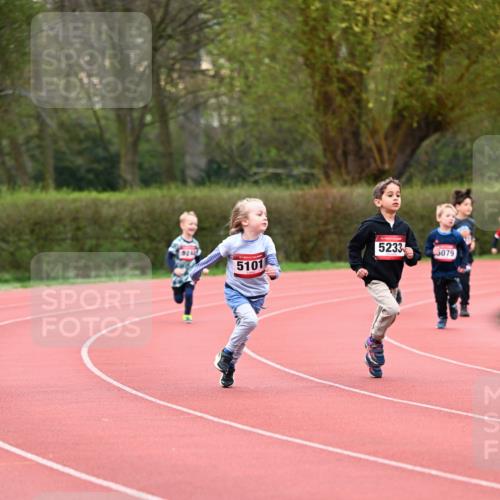 13.04.2025 - Hammer Lauf Dr. Thomas Lammeyer http://msf.ph/oto/7627695 13.04.2025 09:10:21 Laufen 524, 5101, 5233, 5079 meine-sportfotos.de