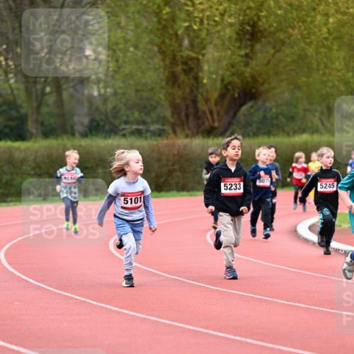 13.04.2025 - Hammer Lauf Dr. Thomas Lammeyer http://msf.ph/oto/7627696 13.04.2025 09:10:21 Laufen 246, 5079, 5233, 5245, 5101 meine-sportfotos.de