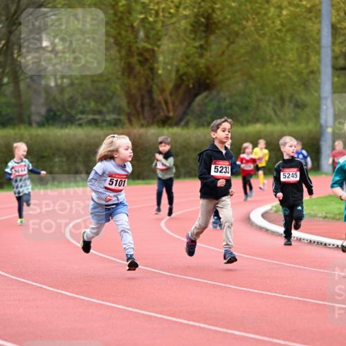 13.04.2025 - Hammer Lauf Dr. Thomas Lammeyer http://msf.ph/oto/7627698 13.04.2025 09:10:21 Laufen 3244, 5101, 5233, 5245 meine-sportfotos.de