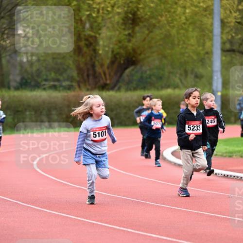13.04.2025 - Hammer Lauf Dr. Thomas Lammeyer http://msf.ph/oto/7627700 13.04.2025 09:10:21 Laufen 5101, 5079, 5233, 245 meine-sportfotos.de