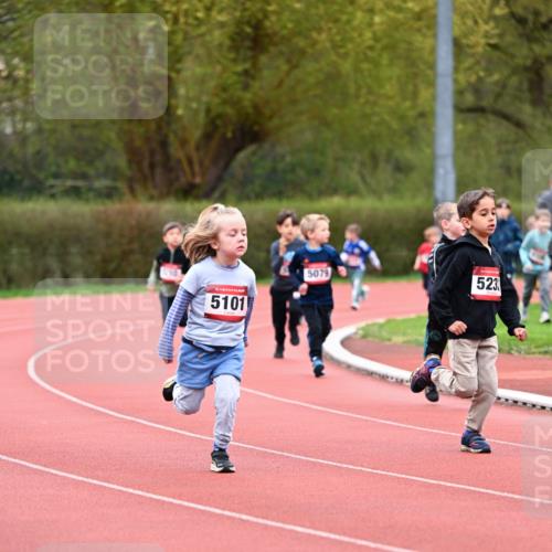 13.04.2025 - Hammer Lauf Dr. Thomas Lammeyer http://msf.ph/oto/7627702 13.04.2025 09:10:22 Laufen 15, 5101, 5079, 523 meine-sportfotos.de