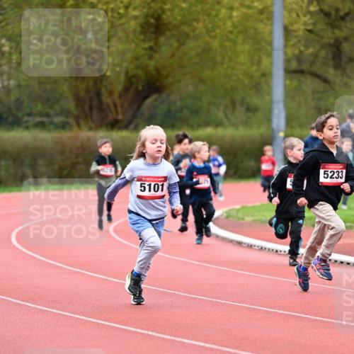 13.04.2025 - Hammer Lauf Dr. Thomas Lammeyer http://msf.ph/oto/7627703 13.04.2025 09:10:22 Laufen 15, 5101, 15, 5233 meine-sportfotos.de