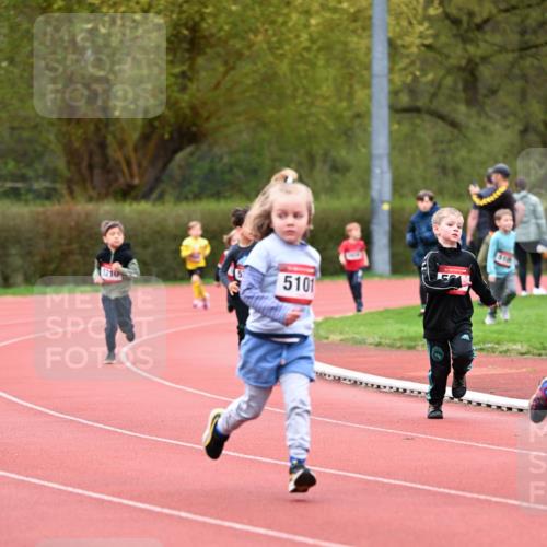 13.04.2025 - Hammer Lauf Dr. Thomas Lammeyer http://msf.ph/oto/7627706 13.04.2025 09:10:22 Laufen 210, 5101 meine-sportfotos.de