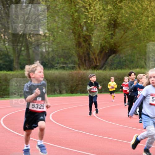 13.04.2025 - Hammer Lauf Dr. Thomas Lammeyer http://msf.ph/oto/7627707 13.04.2025 09:10:22 Laufen 5329, 50, 5 meine-sportfotos.de