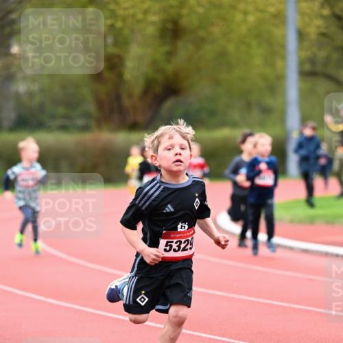 13.04.2025 - Hammer Lauf Dr. Thomas Lammeyer http://msf.ph/oto/7627710 13.04.2025 09:10:23 Laufen 15, 5329 meine-sportfotos.de