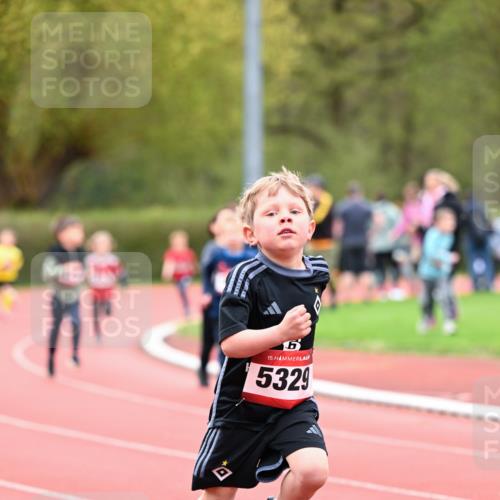 13.04.2025 - Hammer Lauf Dr. Thomas Lammeyer http://msf.ph/oto/7627713 13.04.2025 09:10:24 Laufen 15, 5329 meine-sportfotos.de