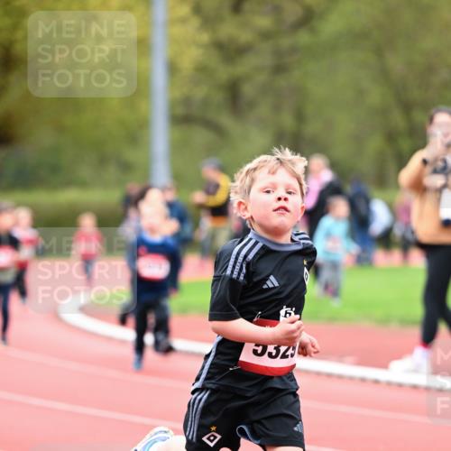 13.04.2025 - Hammer Lauf Dr. Thomas Lammeyer http://msf.ph/oto/7627714 13.04.2025 09:10:24 Laufen 534 meine-sportfotos.de