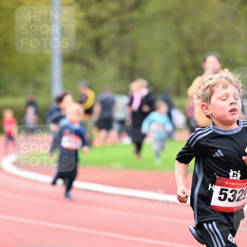13.04.2025 - Hammer Lauf Dr. Thomas Lammeyer http://msf.ph/oto/7627716 13.04.2025 09:10:24 Laufen 15, 5329 meine-sportfotos.de