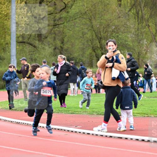 13.04.2025 - Hammer Lauf Dr. Thomas Lammeyer http://msf.ph/oto/7627717 13.04.2025 09:10:24 Laufen 5079, 5105 meine-sportfotos.de