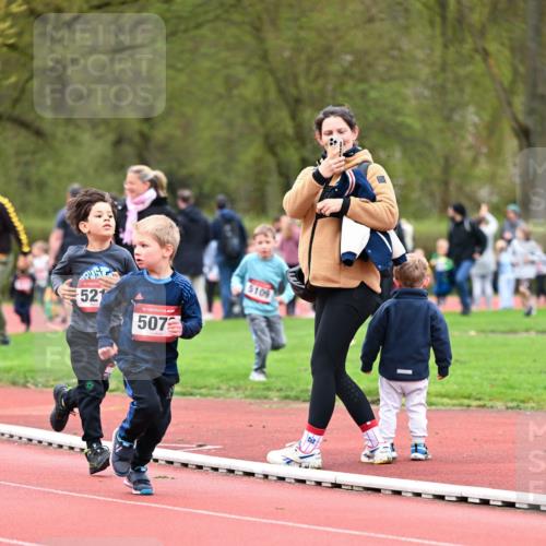13.04.2025 - Hammer Lauf Dr. Thomas Lammeyer http://msf.ph/oto/7627719 13.04.2025 09:10:25 Laufen 521, 15, 507, 5109 meine-sportfotos.de