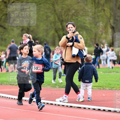 13.04.2025 - Hammer Lauf Dr. Thomas Lammeyer http://msf.ph/oto/7627720 13.04.2025 09:10:25 Laufen 521, 50 meine-sportfotos.de