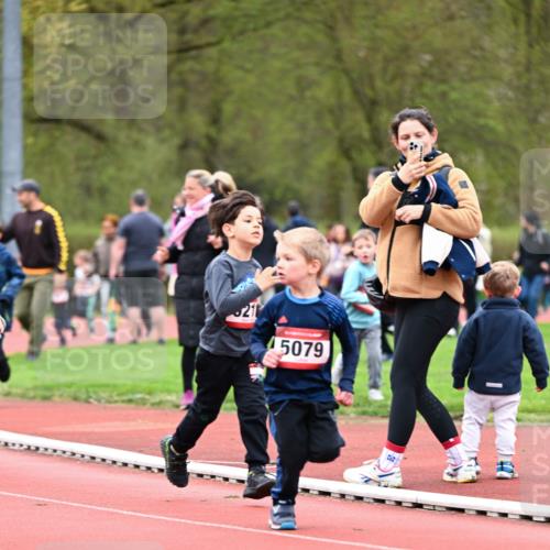 13.04.2025 - Hammer Lauf Dr. Thomas Lammeyer http://msf.ph/oto/7627721 13.04.2025 09:10:25 Laufen 5079 meine-sportfotos.de