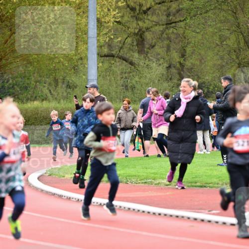 13.04.2025 - Hammer Lauf Dr. Thomas Lammeyer http://msf.ph/oto/7627722 13.04.2025 09:10:25 Laufen  meine-sportfotos.de