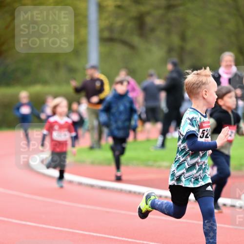 13.04.2025 - Hammer Lauf Dr. Thomas Lammeyer http://msf.ph/oto/7627728 13.04.2025 09:10:26 Laufen 52 meine-sportfotos.de
