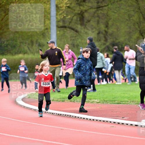 13.04.2025 - Hammer Lauf Dr. Thomas Lammeyer http://msf.ph/oto/7627729 13.04.2025 09:10:26 Laufen 5330 meine-sportfotos.de