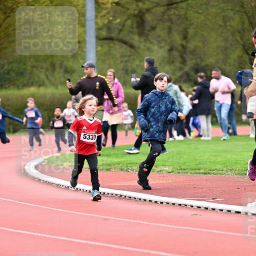 13.04.2025 - Hammer Lauf Dr. Thomas Lammeyer http://msf.ph/oto/7627730 13.04.2025 09:10:27 Laufen 5330 meine-sportfotos.de