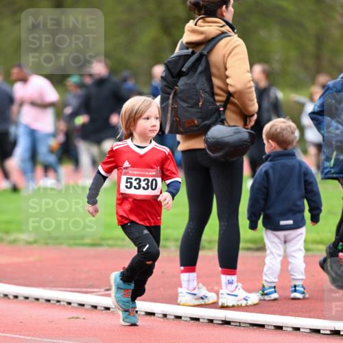 13.04.2025 - Hammer Lauf Dr. Thomas Lammeyer http://msf.ph/oto/7627737 13.04.2025 09:10:28 Laufen 15, 5330 meine-sportfotos.de